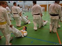 2016-06-24 467-border